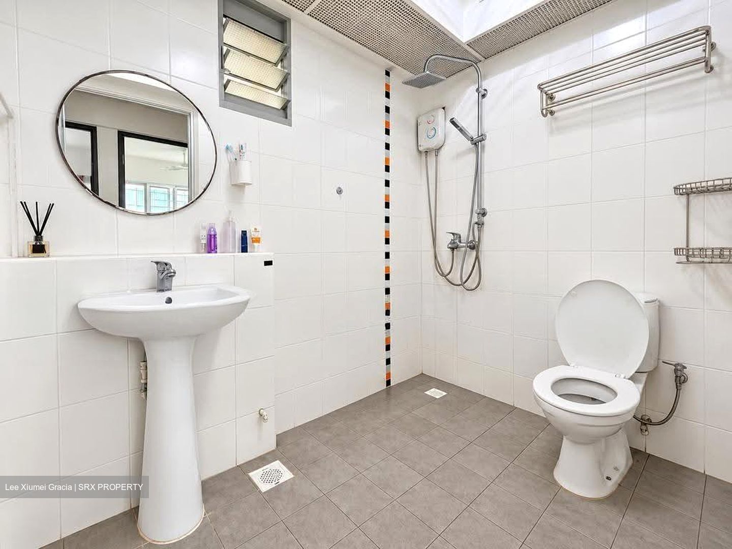 Blk 274D Punggol Regalia (Punggol), HDB 4 Rooms #630751121